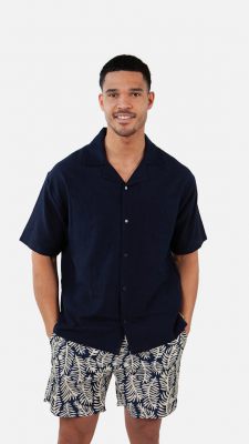 Barts zwembroek  6709-03 4