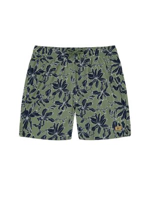 Barts zwembroek  6712-13