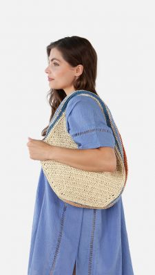 Barts tas  6778-38 1