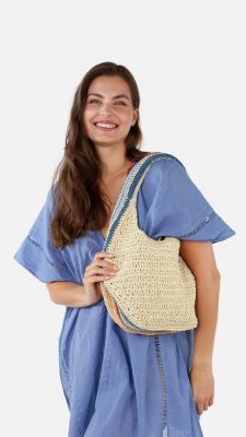 Barts tas  6778-38 2