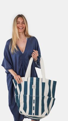 Barts tas  4759-03 1