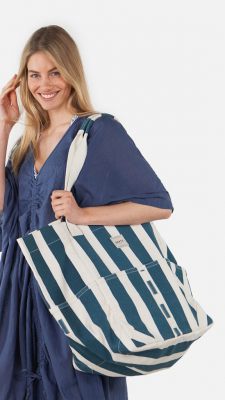 Barts tas  4759-03 2