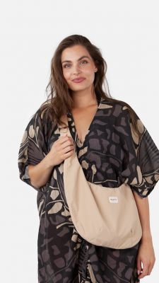 Barts tas  5267-07 2