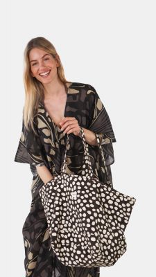 Barts tas  6325-09 2