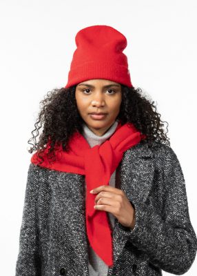 Barts sjaal  6896-05 2