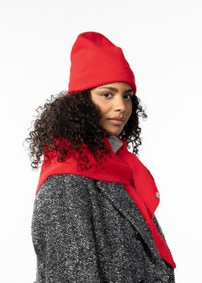 Barts sjaal  6896-05 3