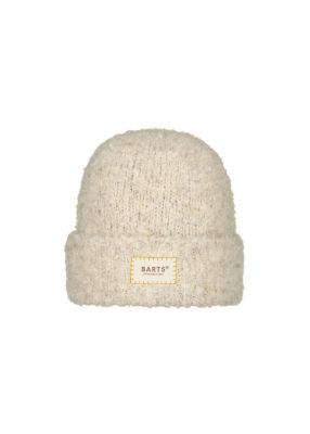 Barts accessoire  6861-07
