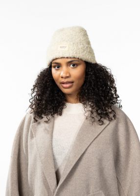 Barts accessoire  6861-07 2
