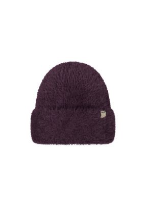 Barts accessoire  6845-25
