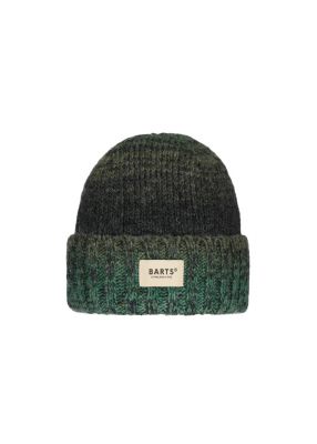 Barts accessoire  6913-14