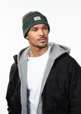 Barts accessoire 6913-14 2