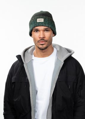 Barts accessoire 6913-14 3