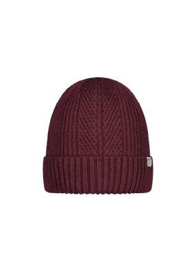 Barts accessoire  7014-05