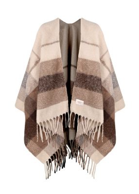 Barts accessoire  6948-07