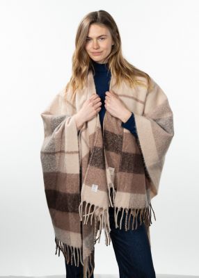 Barts accessoire 6948-07 2