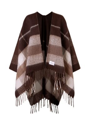Barts accessoire  6948-20