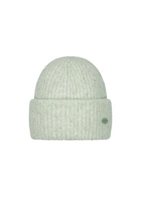 Barts accessoire  6888-15