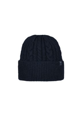 Barts accessoire  7009-03