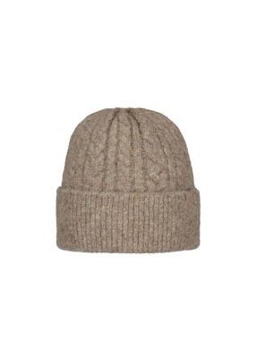 Barts accessoire  7009-24