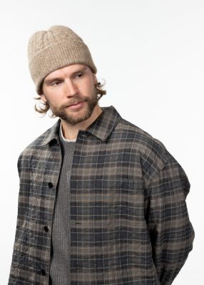 Barts accessoire  7009-24 2