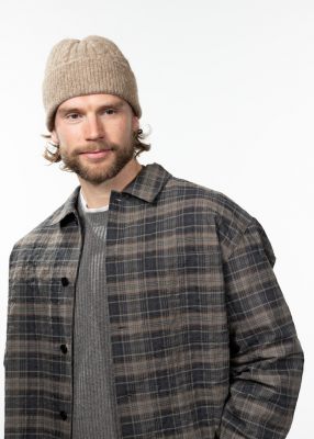 Barts accessoire  7009-24 3