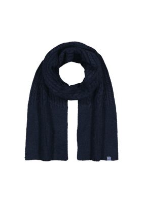 Barts sjaal  6952-03