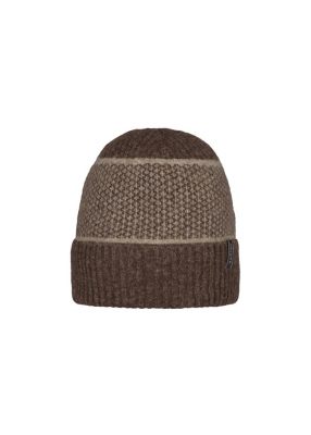 Barts accessoire  6874-09