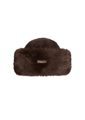 Barts hoed  6866-20