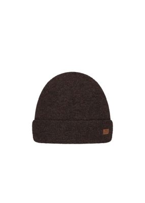 Barts accessoire  3918-20