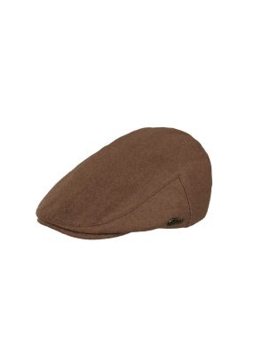 Barts pet  6900-24