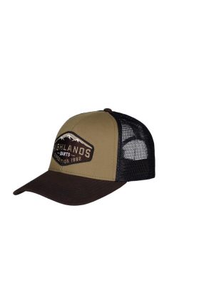 Barts pet  6990-09