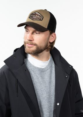 Barts pet 6990-09 3