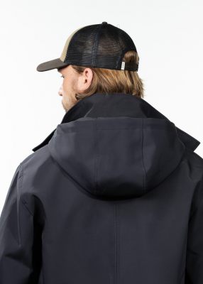 Barts pet 6990-09 4