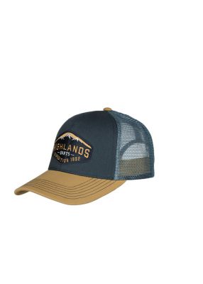 Barts pet  6990-38