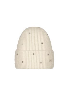 Barts accessoire  6839-10