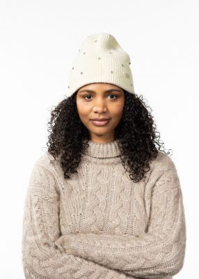 Barts accessoire 6839-10 2