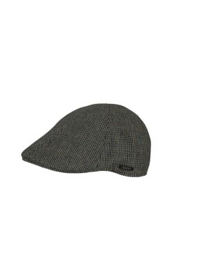 Barts pet  2818-13