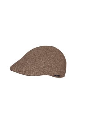 Barts pet  2818-24