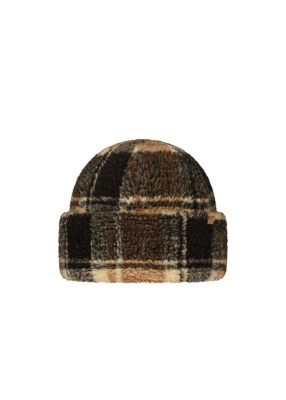 Barts hoed  0219-20