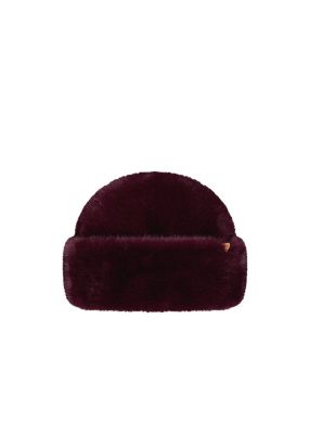 Barts hoed  4473-25