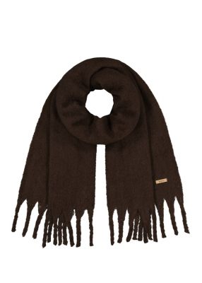 Barts sjaal  5813-20