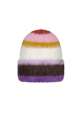 Barts accessoire  6407-18