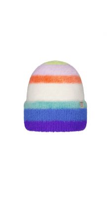 Barts accessoire 6407-18 4