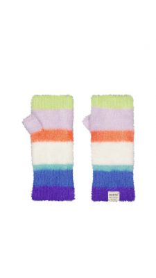 Barts handschoenen 6421-18 5