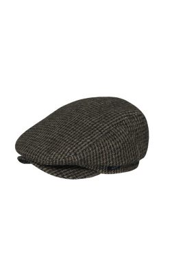 Barts pet  4420-13