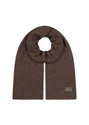Barts sjaal  6875-09