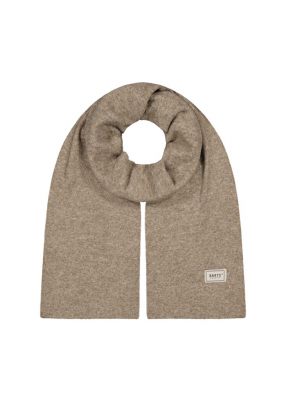 Barts sjaal  6875-24
