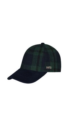 Barts pet  7005-03