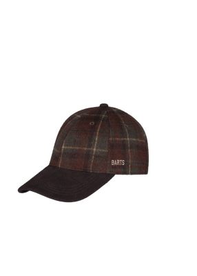Barts pet  7005-09