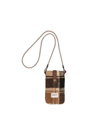 Barts tas  4165-20